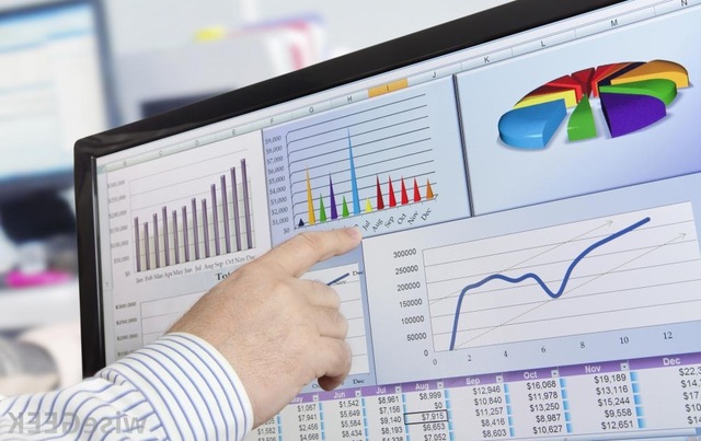 Ordenadores para uso empresarial