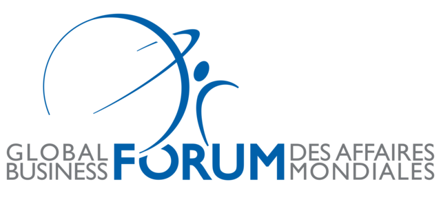 primeras manifestaciones