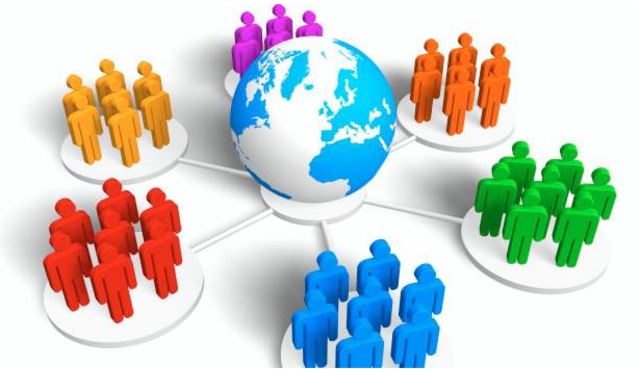 La sociología En La Antiguedad