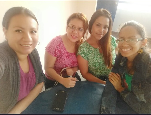 A Scholarship at EAX