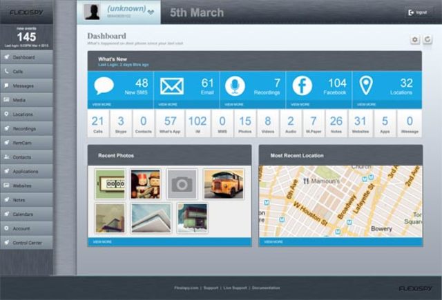 Artefacto tecnologico