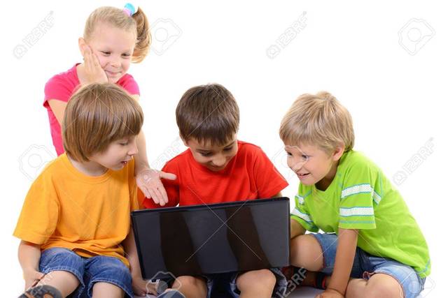 Solucion del problema