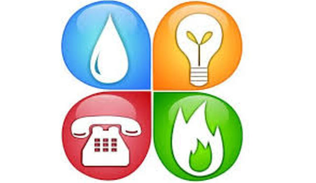 Negociación sobre Servicios