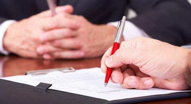 Contratación Pública