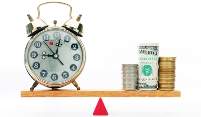 Control de Tiempo y Costos en Arbitraje