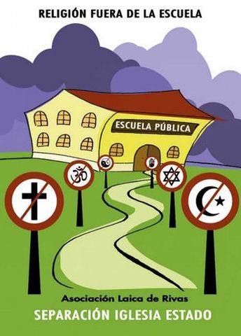 Cambios al artículo Tercero