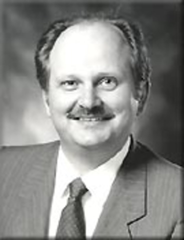 George W. Plossl