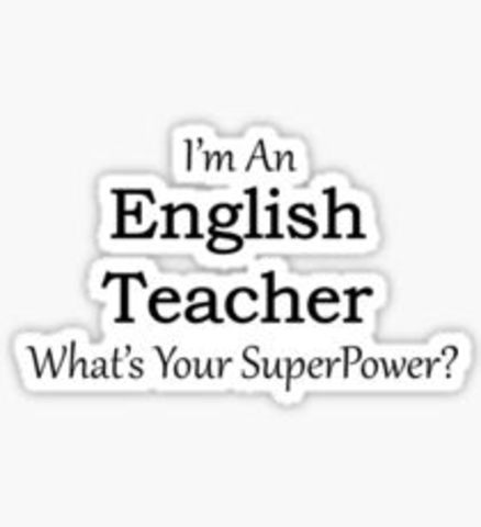 Becoming a hardworking person