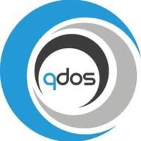 QDOS (Quick and Dirty Operating System)