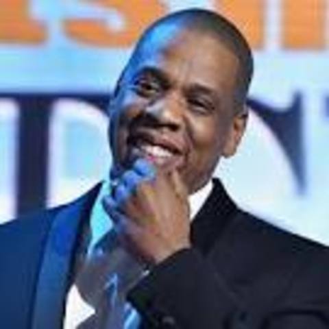 jay z