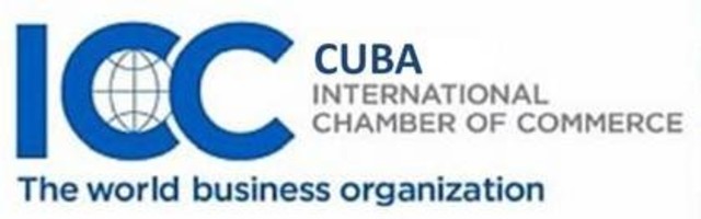 Qué es el Comité Español de la Cámara de Comercio Internacional?