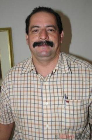 Condenan a Funcionario  por nexos con las FARC