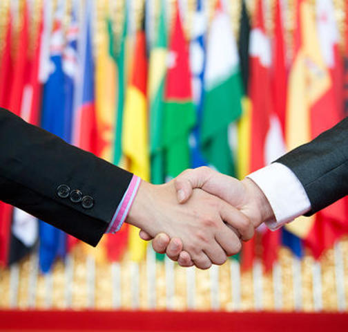 Se llega a un acuerdo a corto plazo para los artículos textiles de algodón.