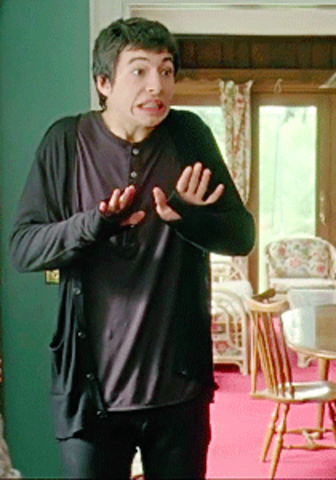 Breakthrough Performer