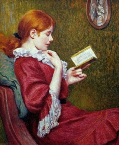 Mujeres y conocimiento