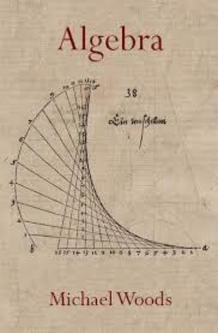 Los hombres de ciencia británicos rechazaban el álgebra francesa que trataba con símbolos abstractos en lugar de objetos tangibles