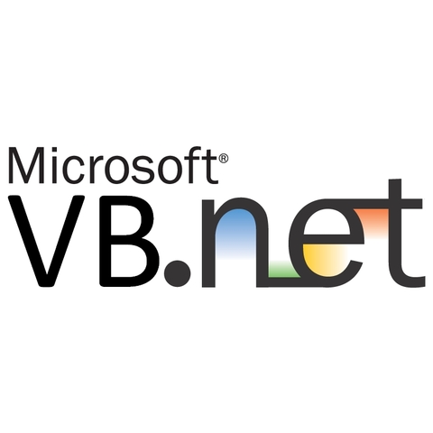 Visual Basic. NET