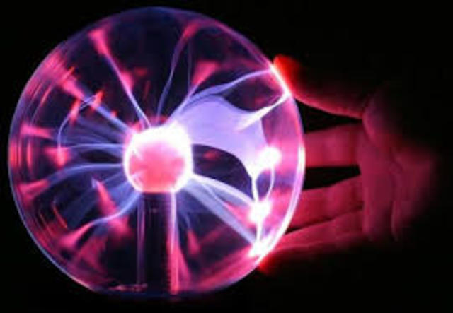 Dominio del electromagnetismo en la ciencia del siglo XIX