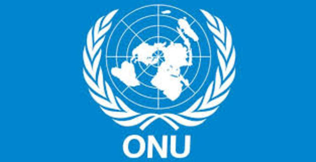 ONU OPINA