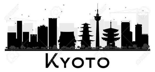 LA CONVENCIÓN DE KYOTO