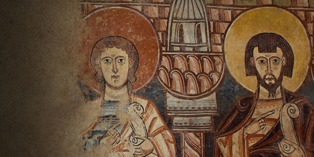 Cancionero de la Colombina (Jordi Savall)