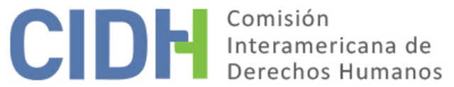 Decisión de la Comisión Interamericana de Derechos Humanos- CIDH