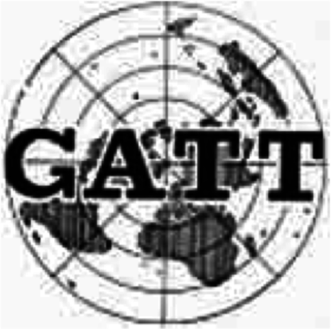 GATT-OMC