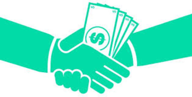 Acuerdos de Cooperación