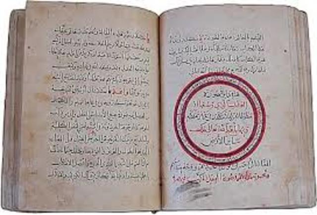 Poridat de poridades