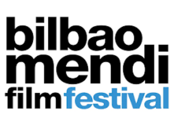 Bilbao Film