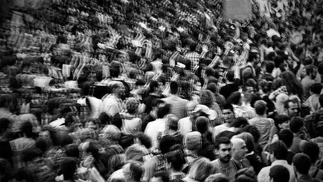 acteurs les plus célèbres du cinéma basque