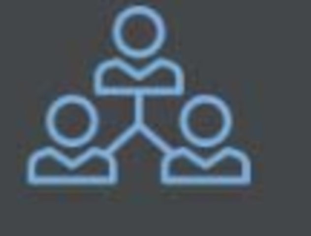 Signatario Compacto Global