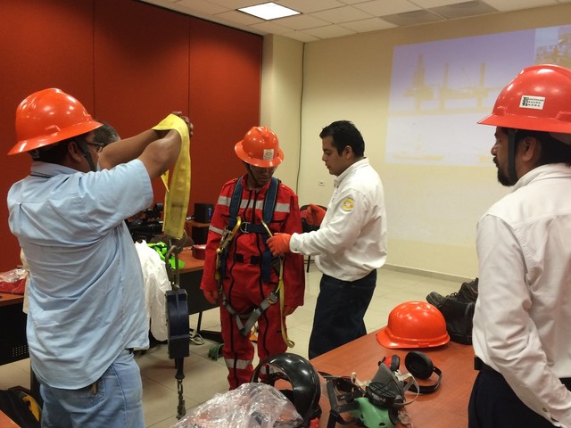 Se convierte en Signatario