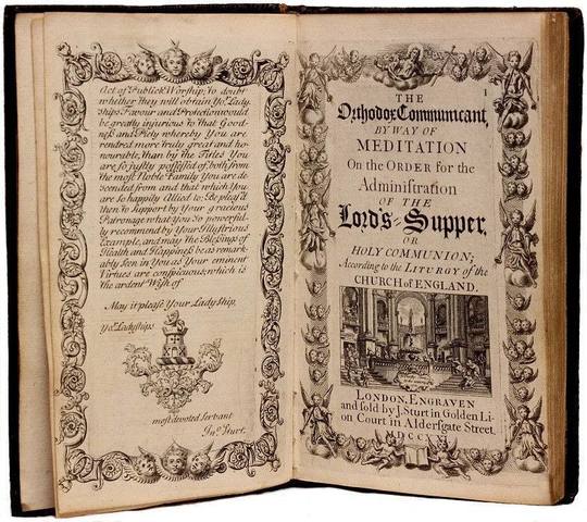 Popularizacion de los libros