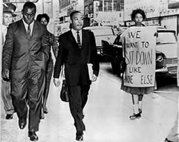 Trasllat a Montgomery