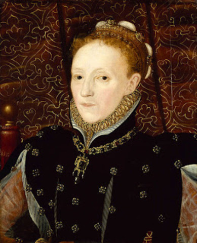 OCUPACIÓ (TREBALL QUE FEIA)