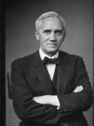 Professor universitari