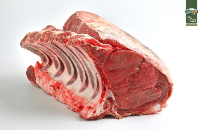 Canvi d'alimentació