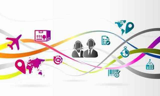 El desarrollo e introducción del Sistema de Codificación y Descripción del Sistema Armonizado