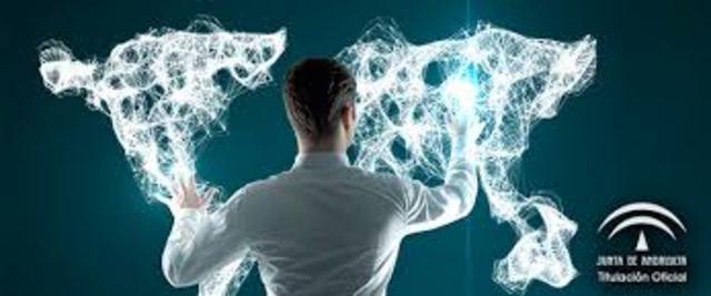 El ímpetu de la ICC