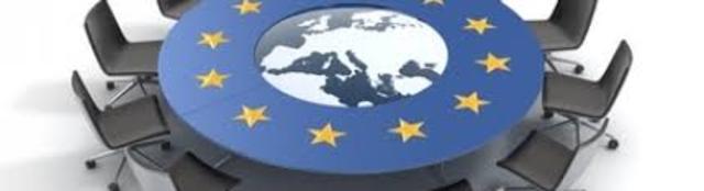 La reunión de la Comisión de Arbitraje y ADR de la ICC