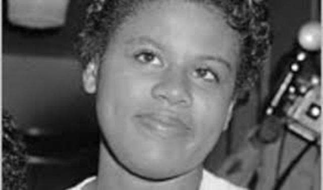 Minnijean's Suspension (Book)