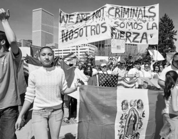 immigration act of 1990