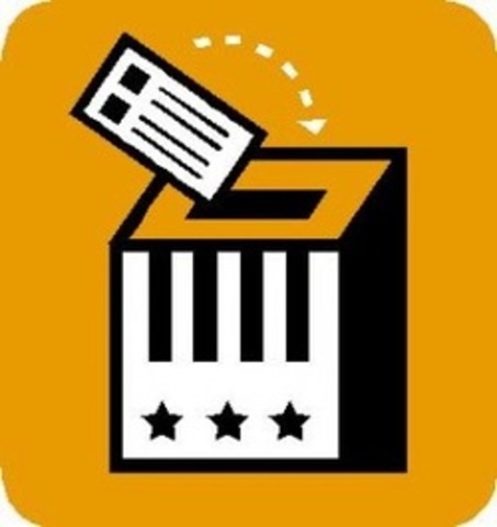 The Twelfth Amendment is ratified