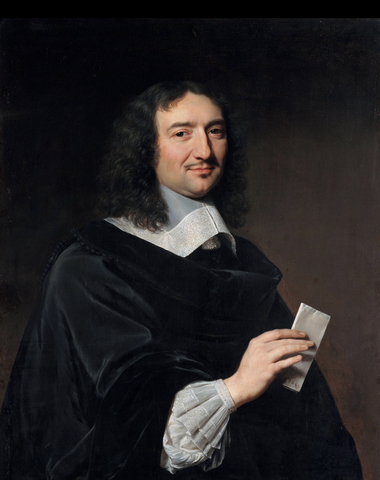 L’economia della Francia