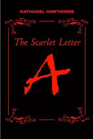 The Scarlet Letter