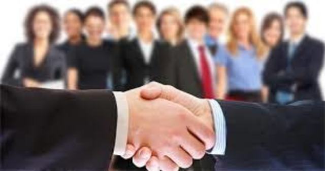 Primera Conferencia Internacional