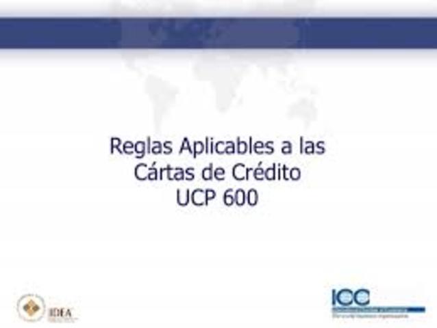 Creditos Documentarios