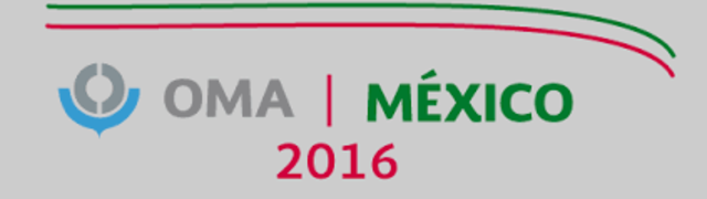 OMA México.