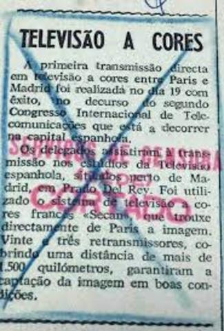 Decreto regulamentador da censura